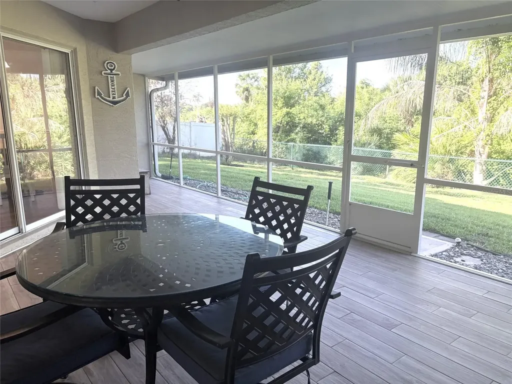 5935 Shady Creek Lane Port Orange FL 32128