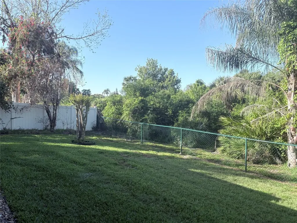 5935 Shady Creek Lane Port Orange FL 32128