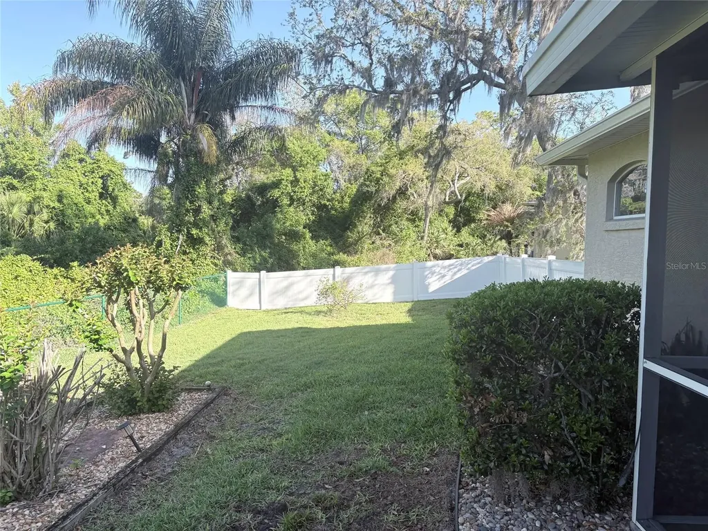 5935 Shady Creek Lane Port Orange FL 32128