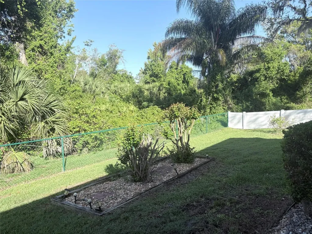 5935 Shady Creek Lane Port Orange FL 32128