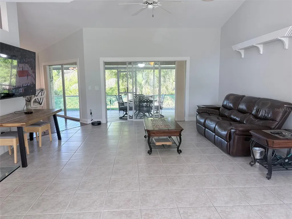 5935 Shady Creek Lane Port Orange FL 32128
