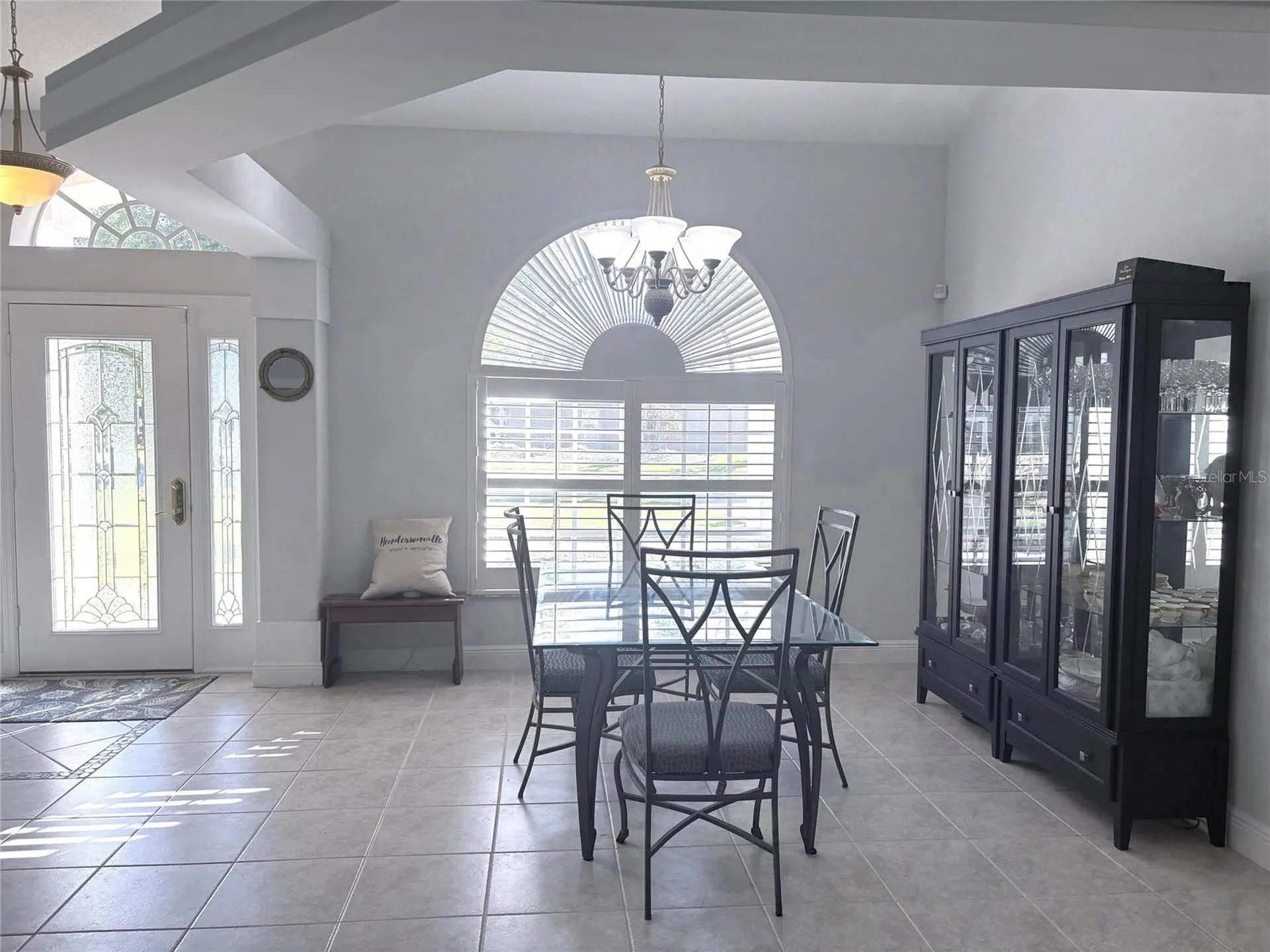 5935 Shady Creek Lane Port Orange FL 32128