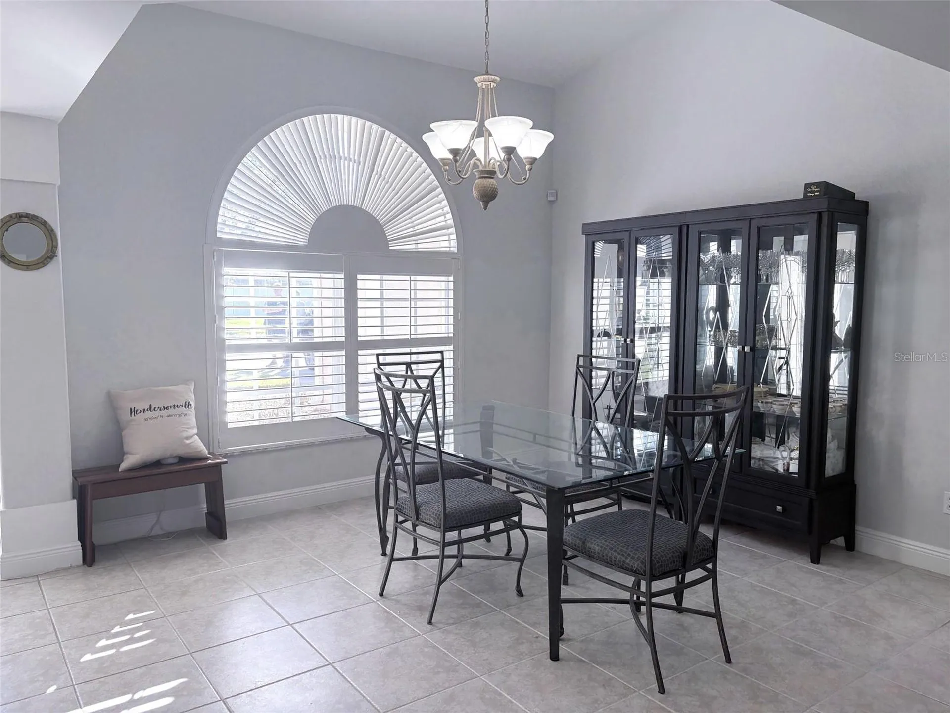5935 Shady Creek Lane Port Orange FL 32128