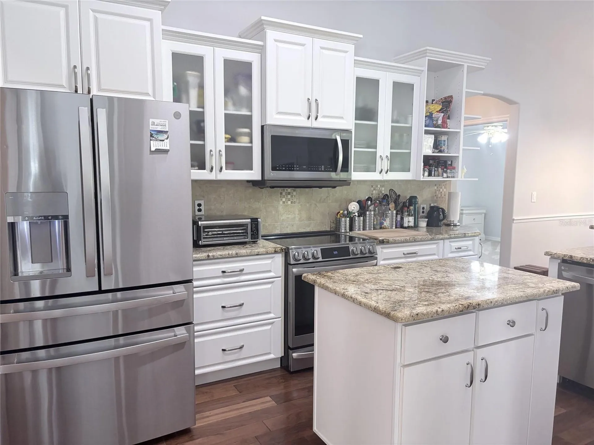 5935 Shady Creek Lane Port Orange FL 32128