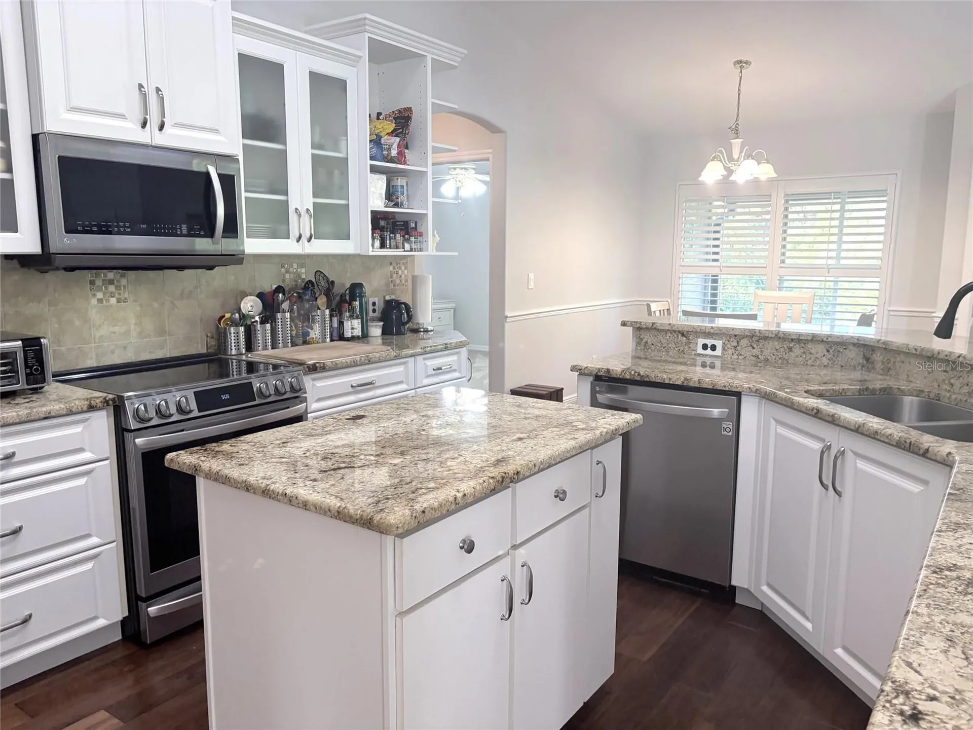 5935 Shady Creek Lane Port Orange FL 32128