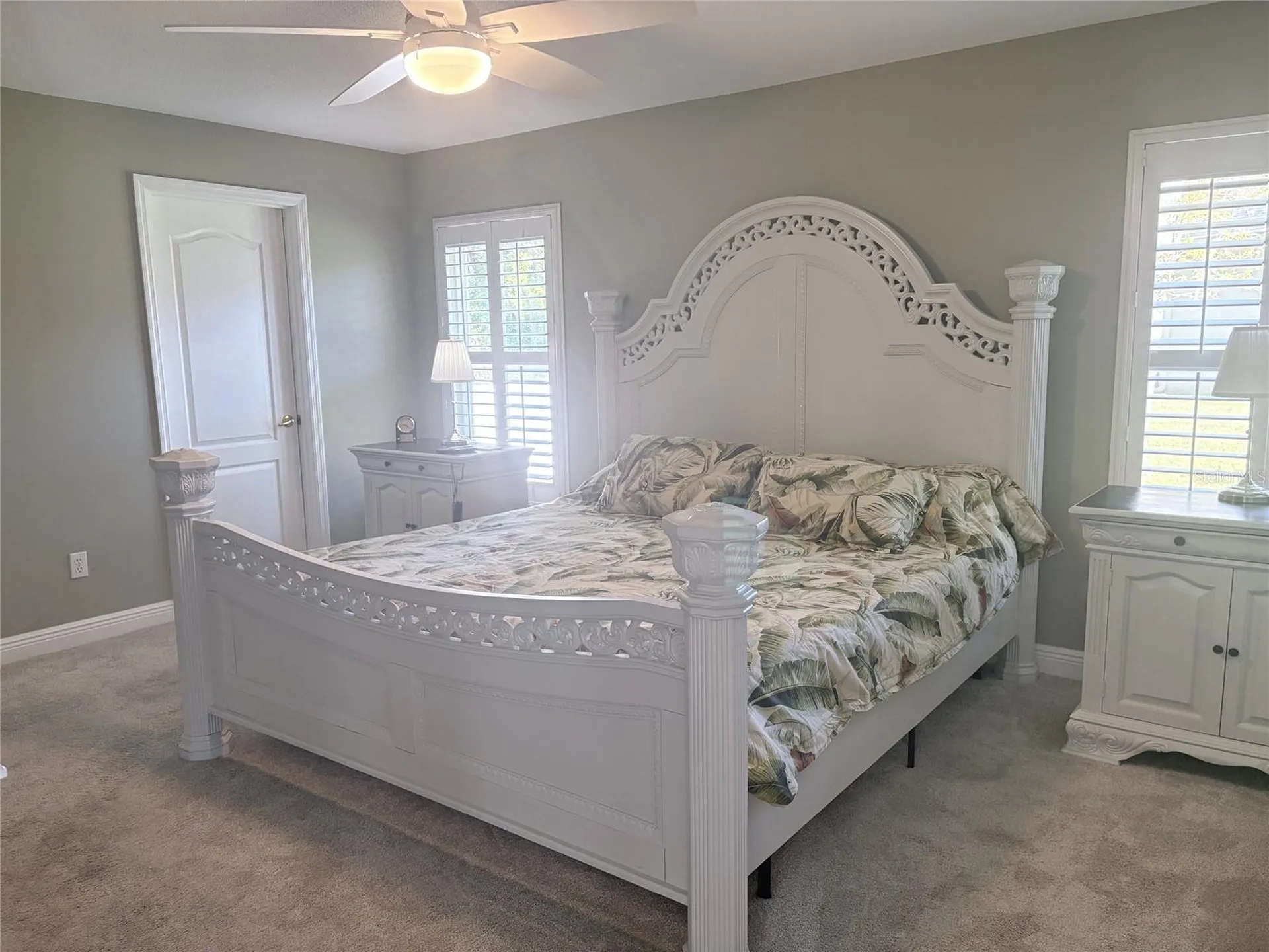 5935 Shady Creek Lane Port Orange FL 32128