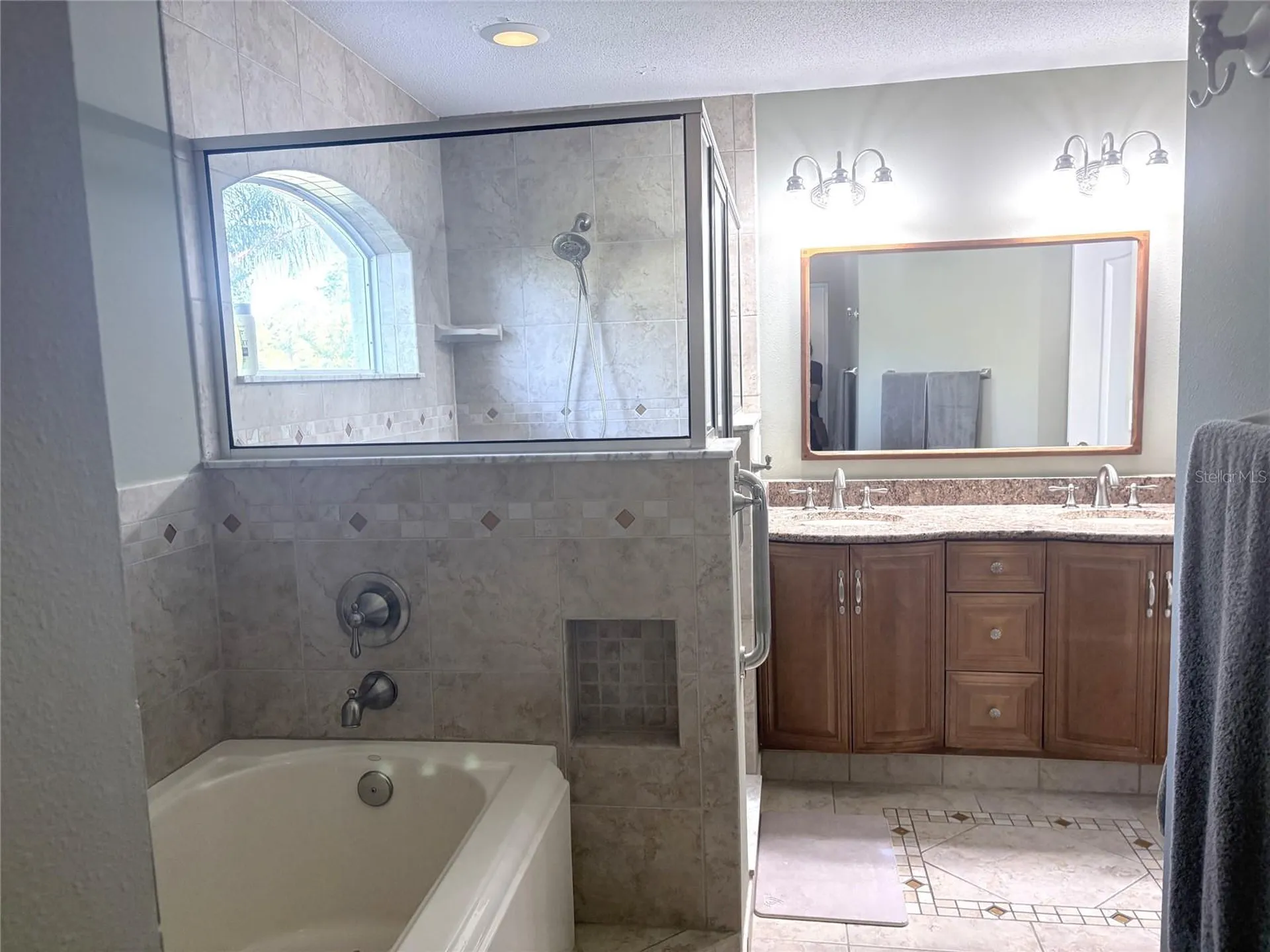 5935 Shady Creek Lane Port Orange FL 32128