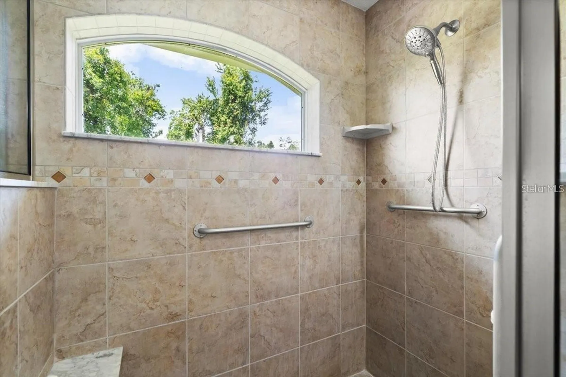 5935 Shady Creek Lane Port Orange FL 32128