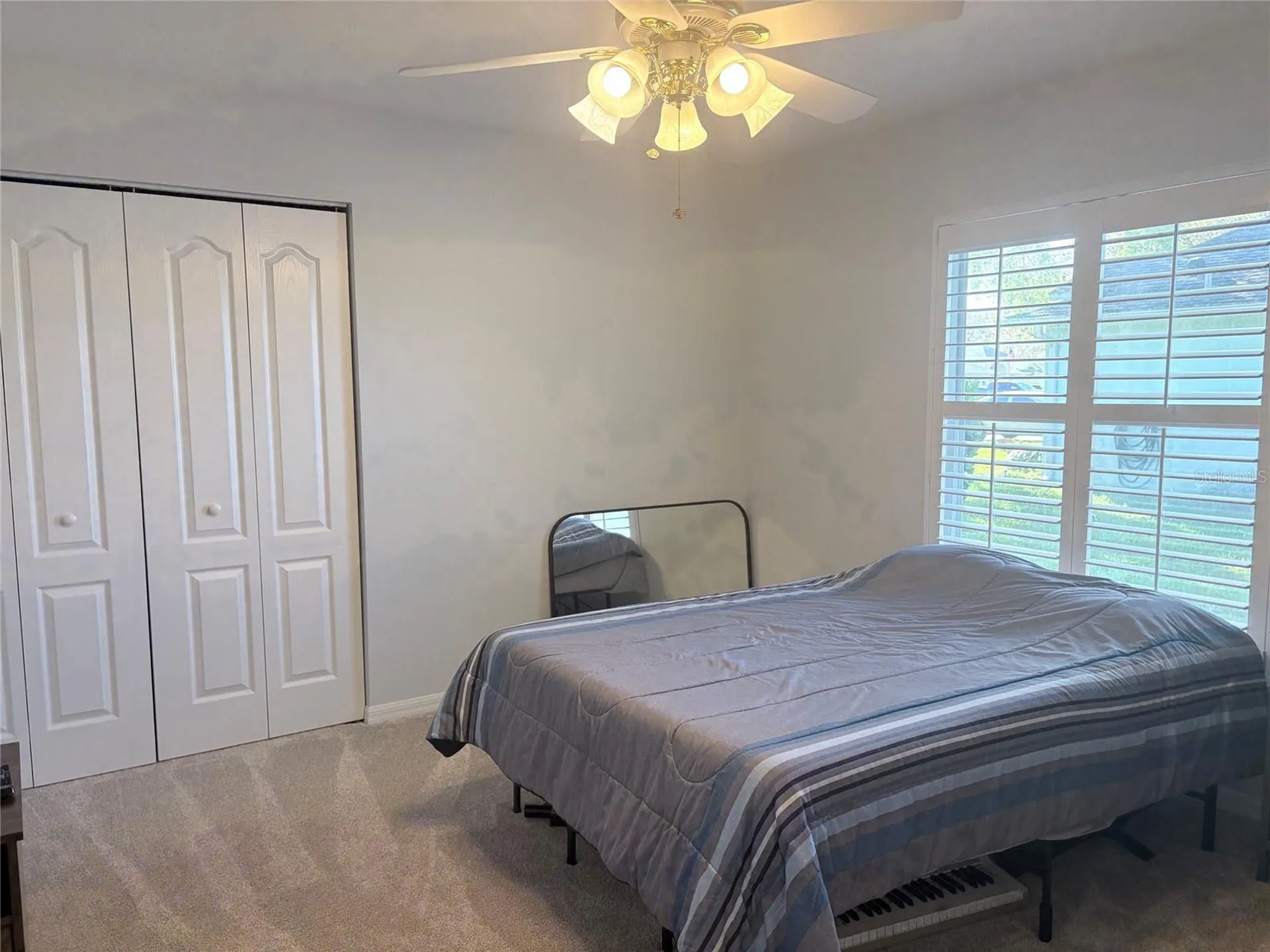 5935 Shady Creek Lane Port Orange FL 32128