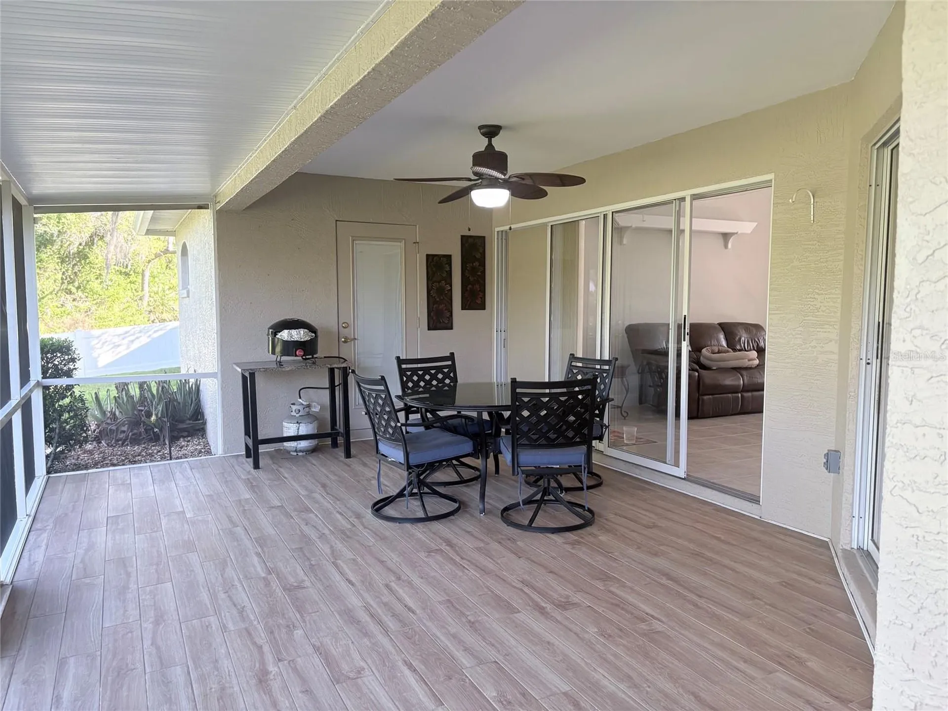 5935 Shady Creek Lane Port Orange FL 32128