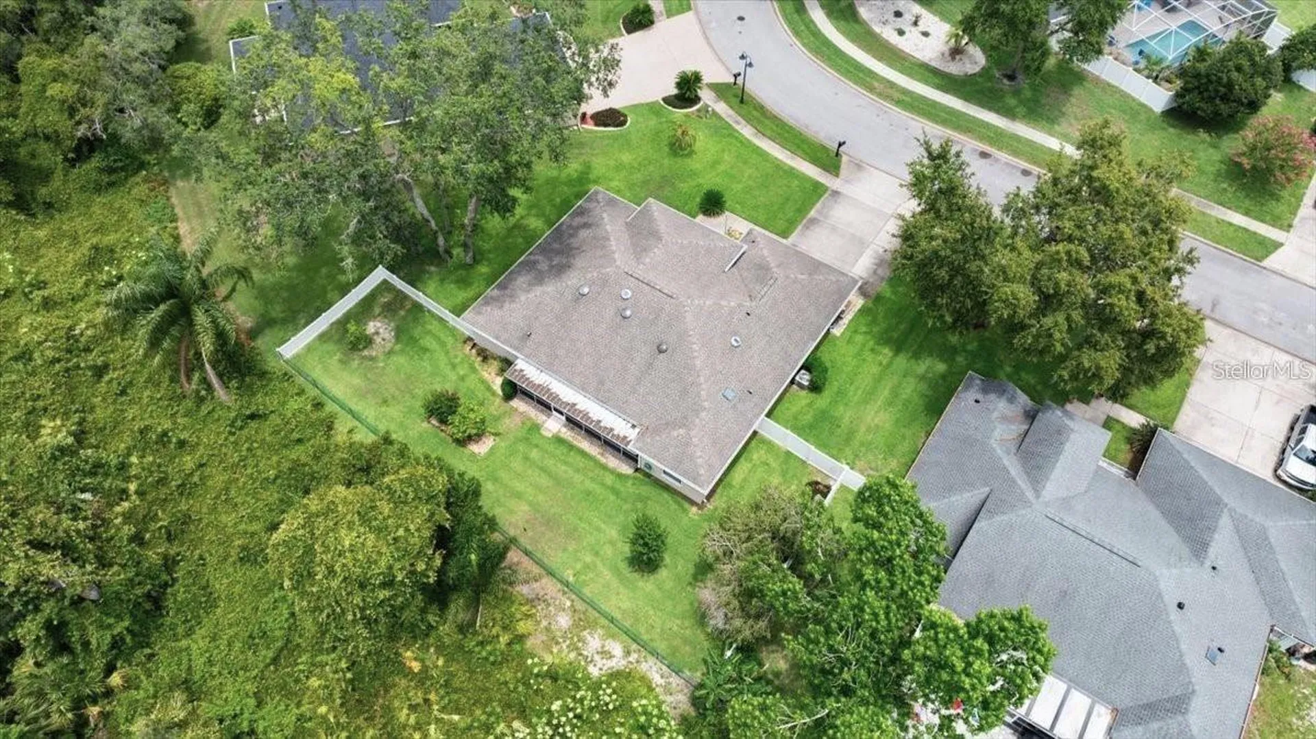 5935 Shady Creek Lane Port Orange FL 32128