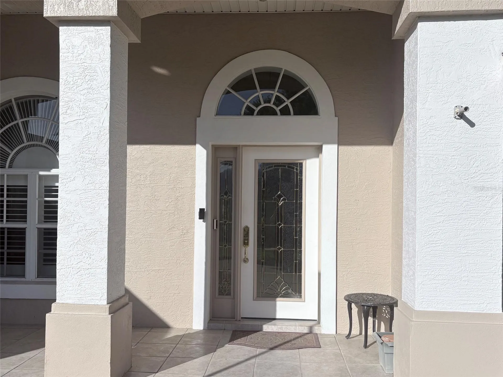 5935 Shady Creek Lane Port Orange FL 32128