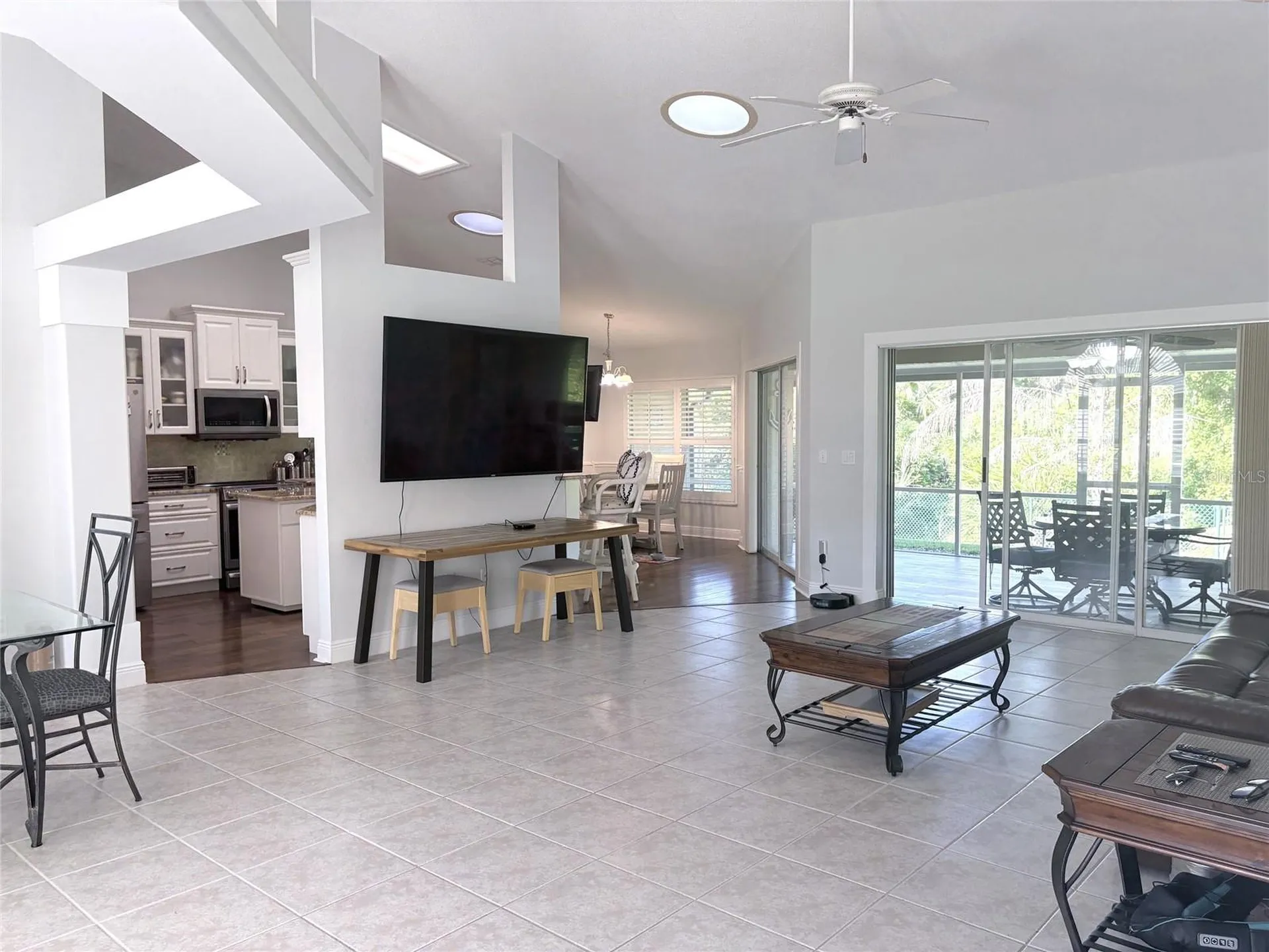 5935 Shady Creek Lane Port Orange FL 32128