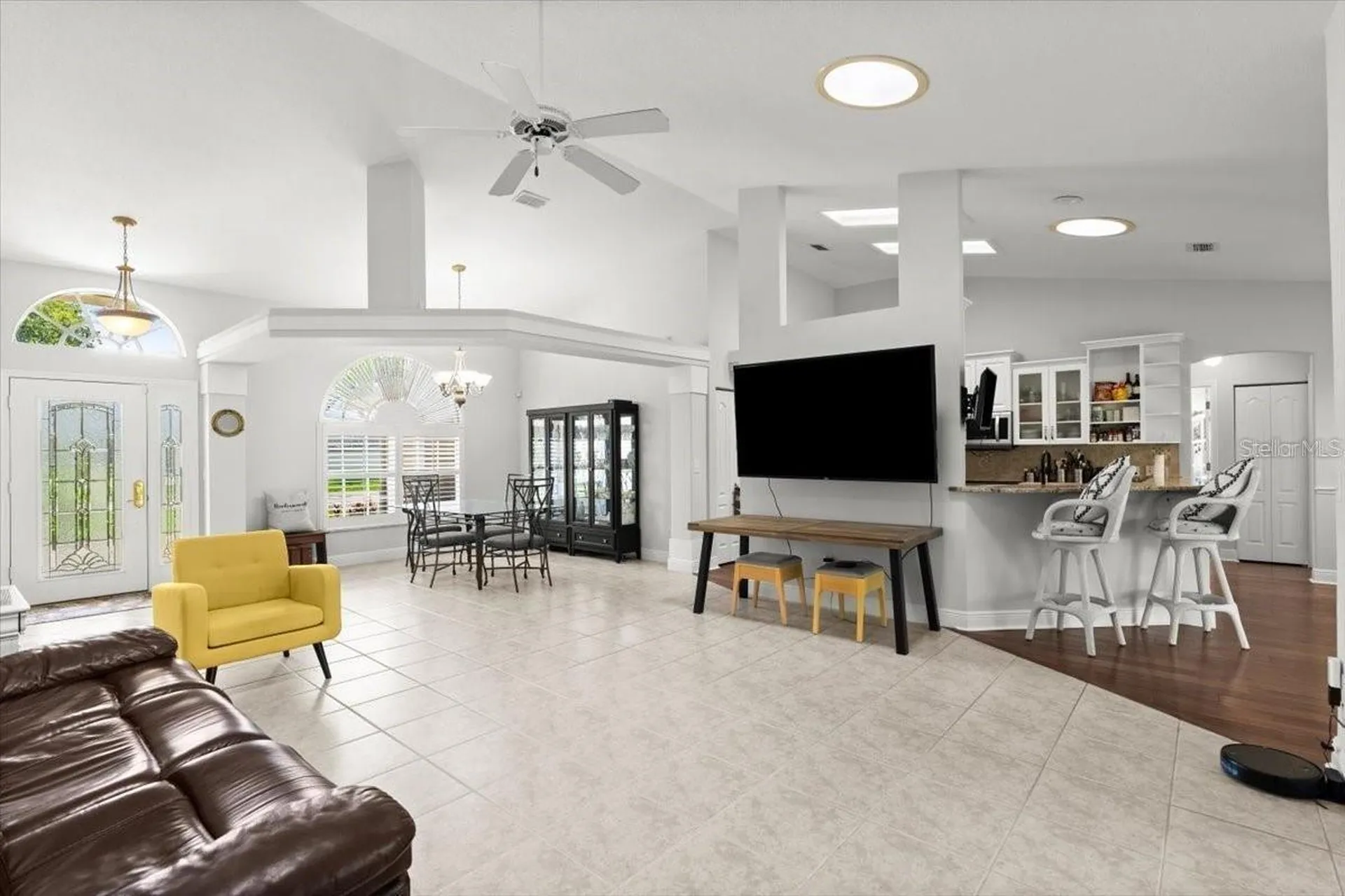 5935 Shady Creek Lane Port Orange FL 32128