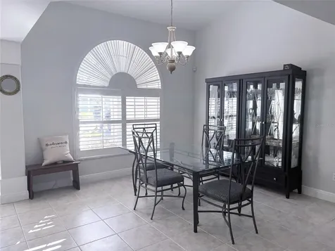 5935 Shady Creek Lane Port Orange FL 32128