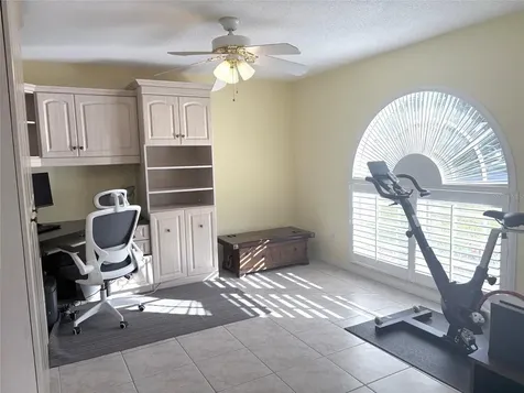 5935 Shady Creek Lane Port Orange FL 32128