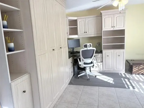 5935 Shady Creek Lane Port Orange FL 32128