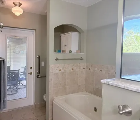 5935 Shady Creek Lane Port Orange FL 32128