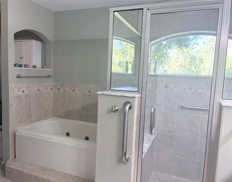 5935 Shady Creek Lane Port Orange FL 32128