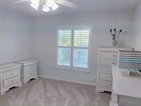 5935 Shady Creek Lane Port Orange FL 32128
