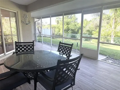 5935 Shady Creek Lane Port Orange FL 32128