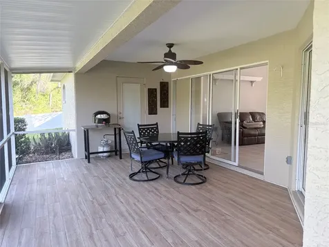 5935 Shady Creek Lane Port Orange FL 32128