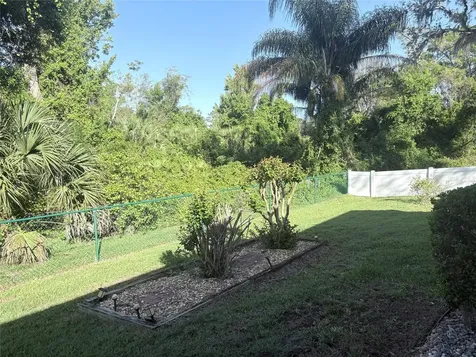 5935 Shady Creek Lane Port Orange FL 32128