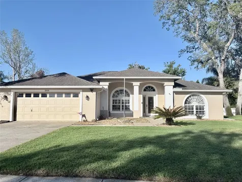 5935 Shady Creek Lane Port Orange FL 32128