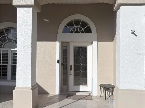 5935 Shady Creek Lane Port Orange FL 32128