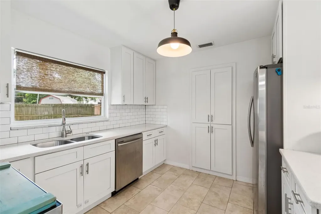 8043 124th Street Seminole FL 33772