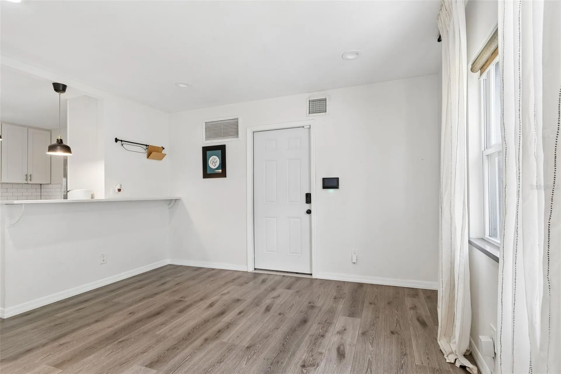 8043 124th Street Seminole FL 33772