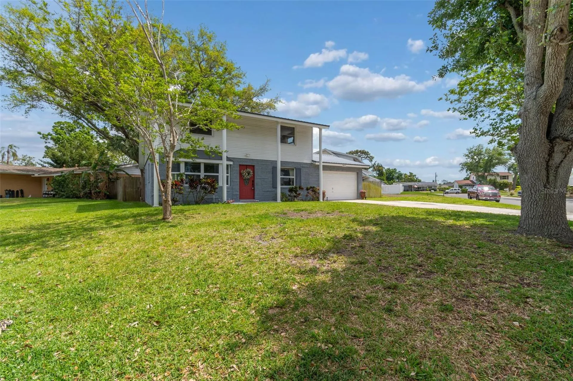8043 124th Street Seminole FL 33772