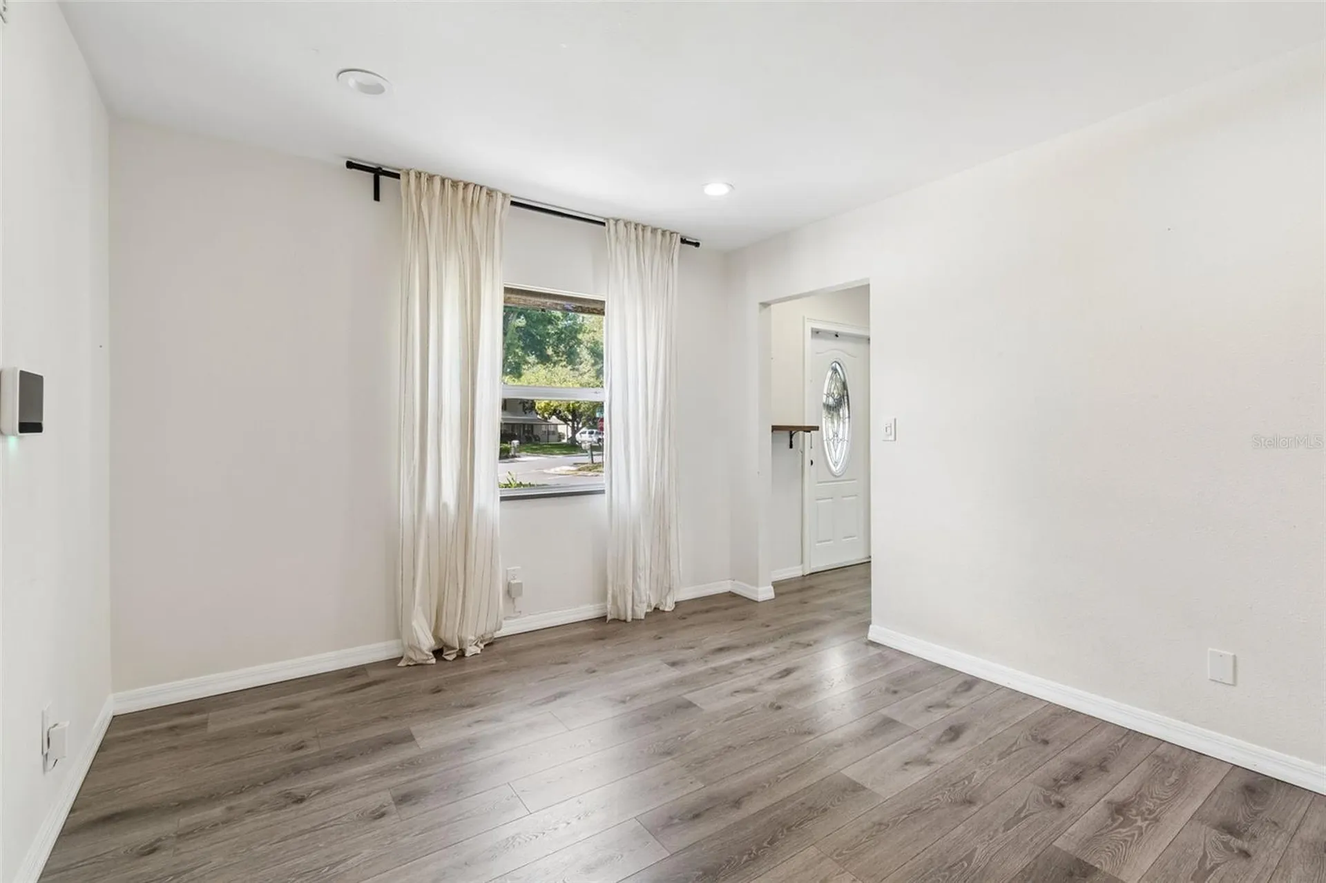 8043 124th Street Seminole FL 33772