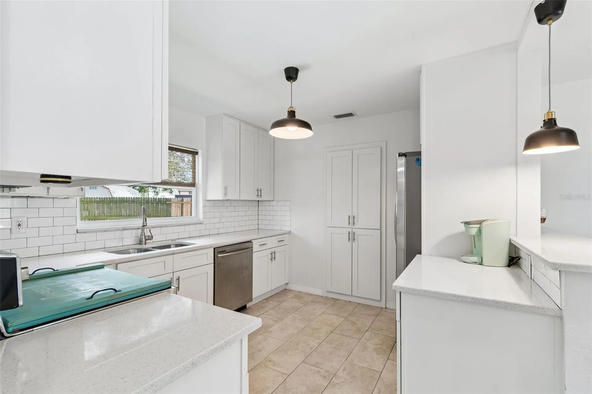 8043 124th Street Seminole FL 33772