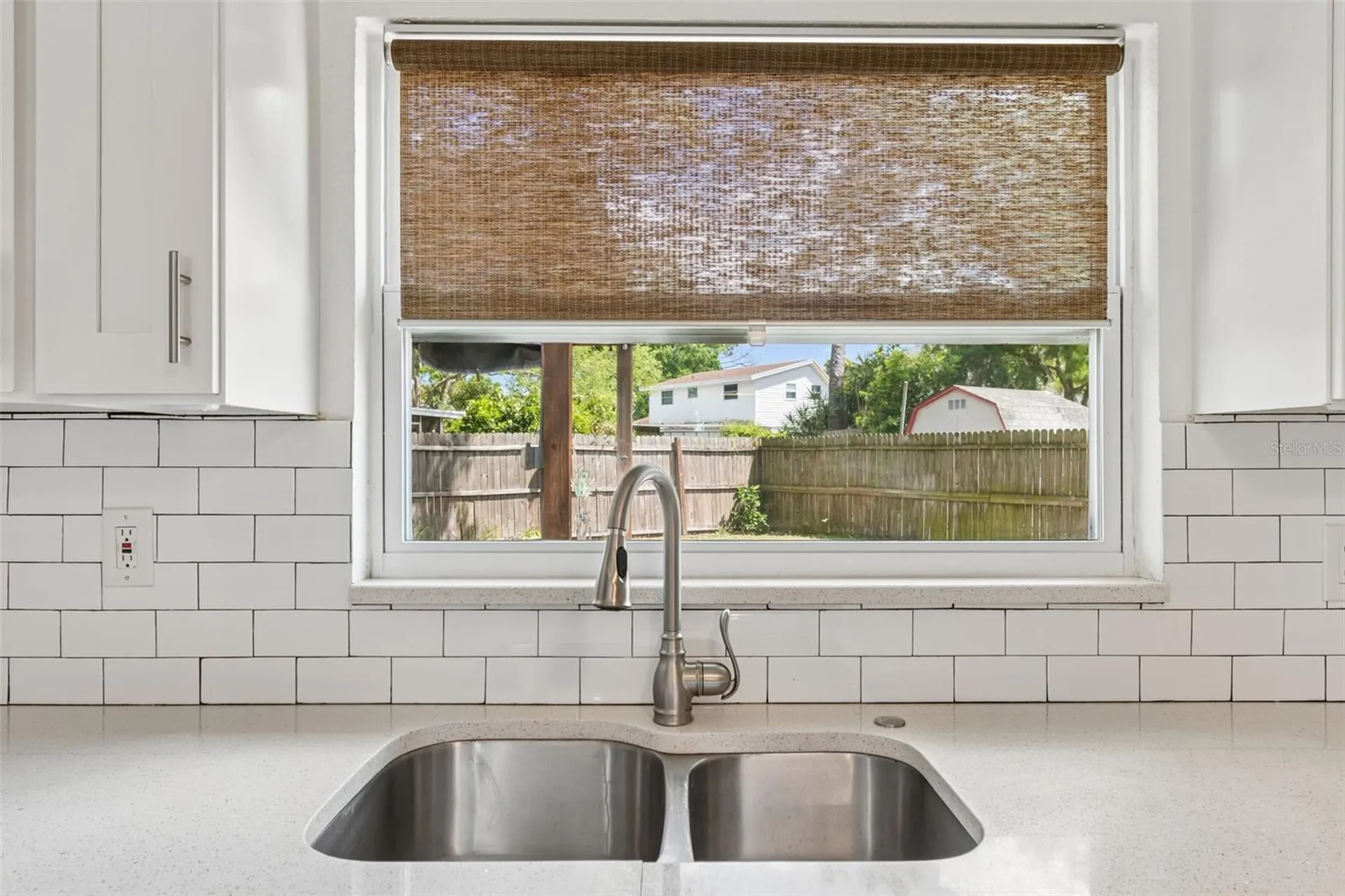 8043 124th Street Seminole FL 33772