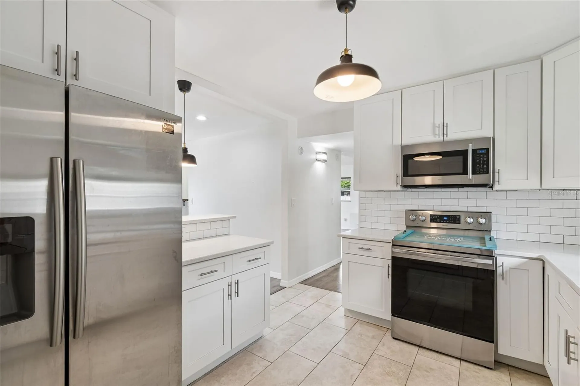 8043 124th Street Seminole FL 33772