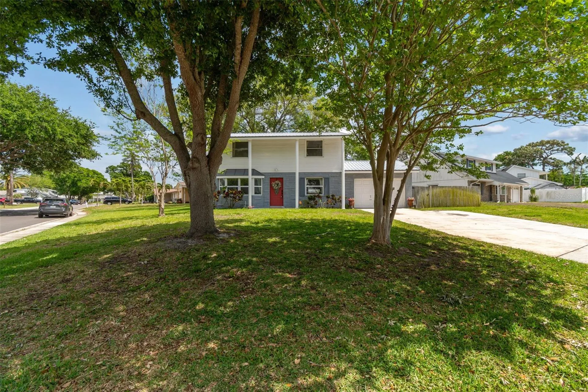 8043 124th Street Seminole FL 33772