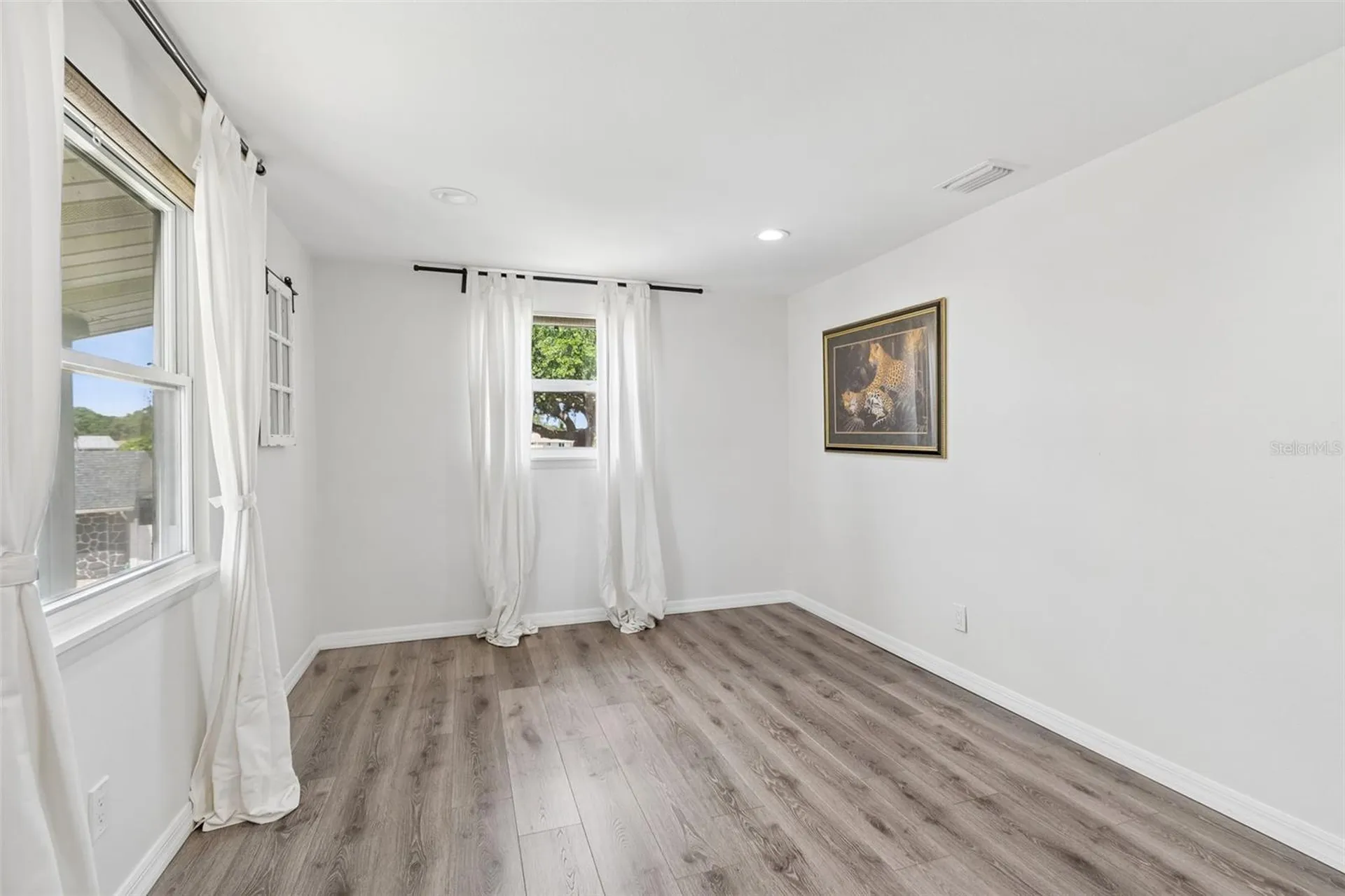 8043 124th Street Seminole FL 33772
