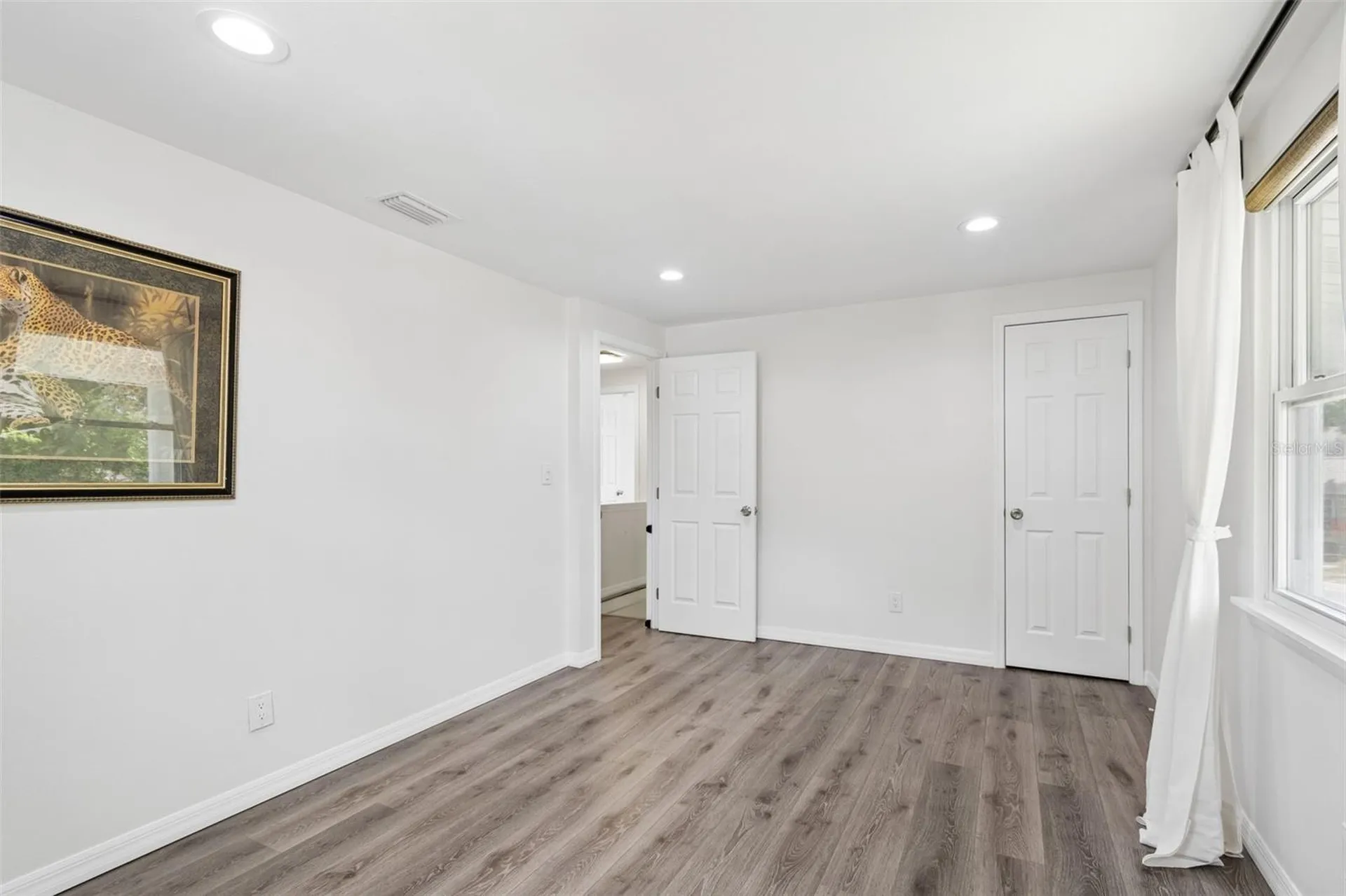 8043 124th Street Seminole FL 33772