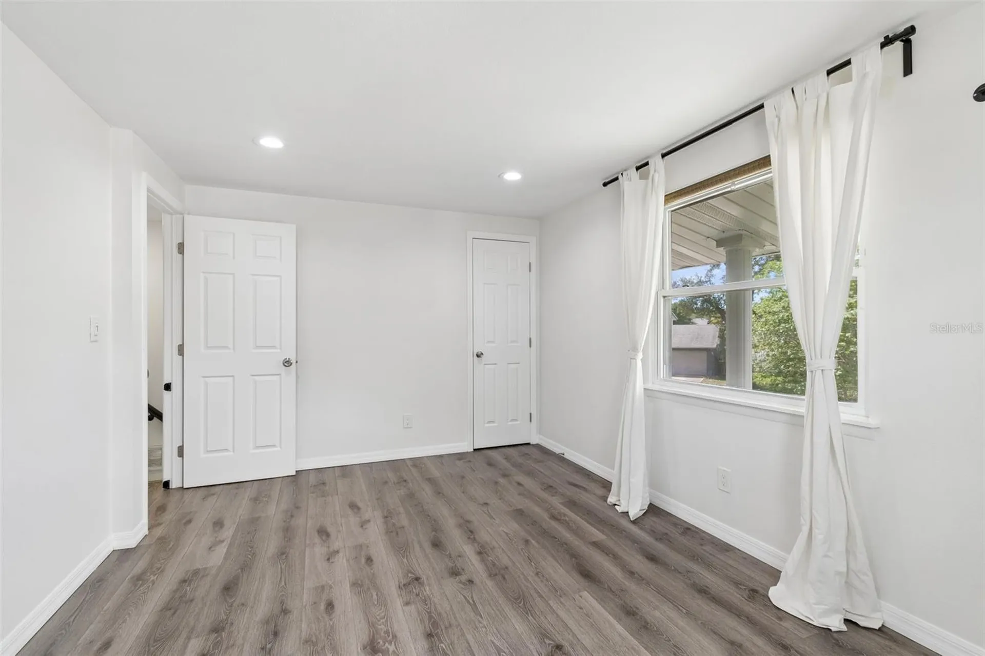 8043 124th Street Seminole FL 33772