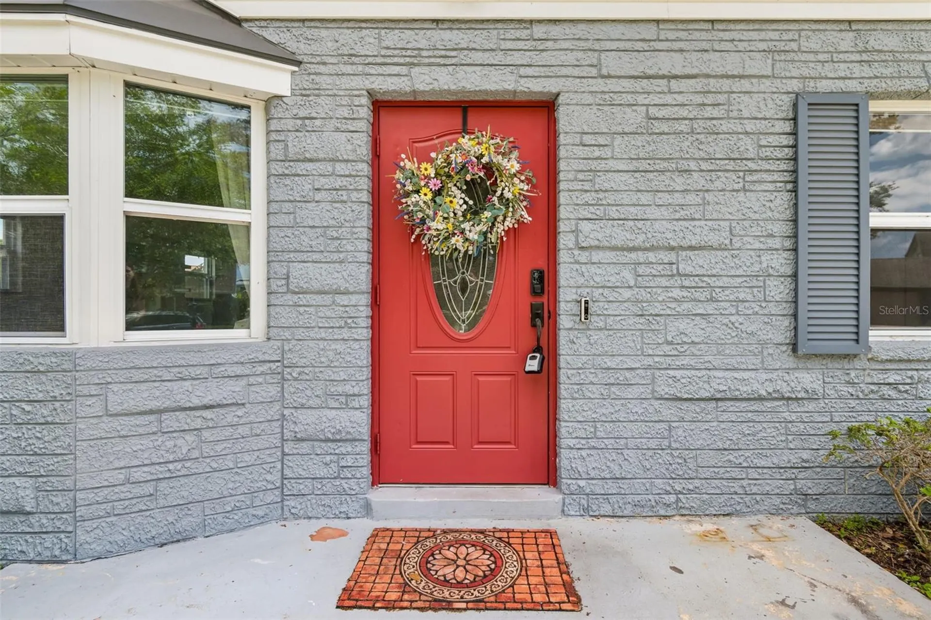 8043 124th Street Seminole FL 33772