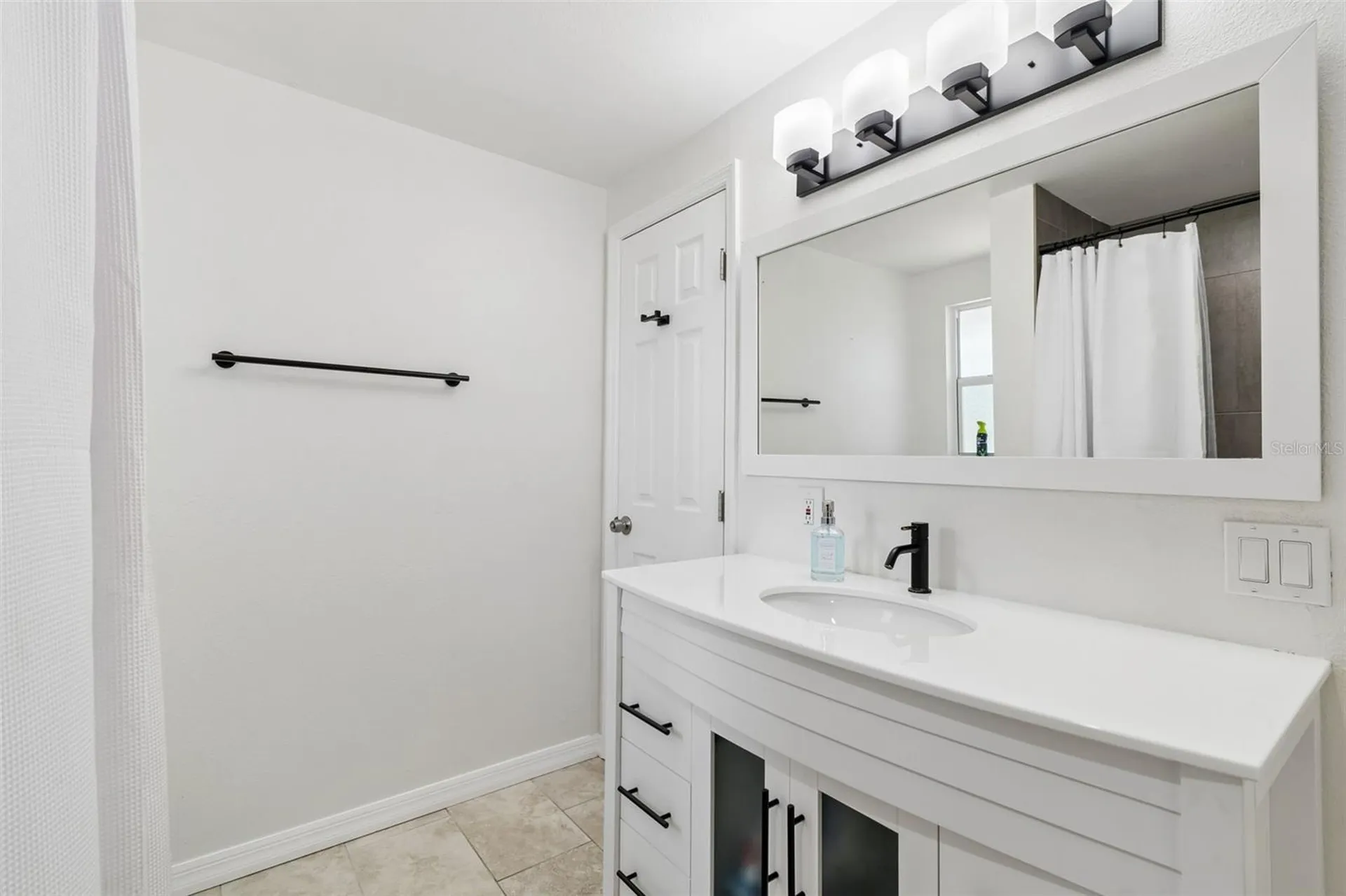 8043 124th Street Seminole FL 33772