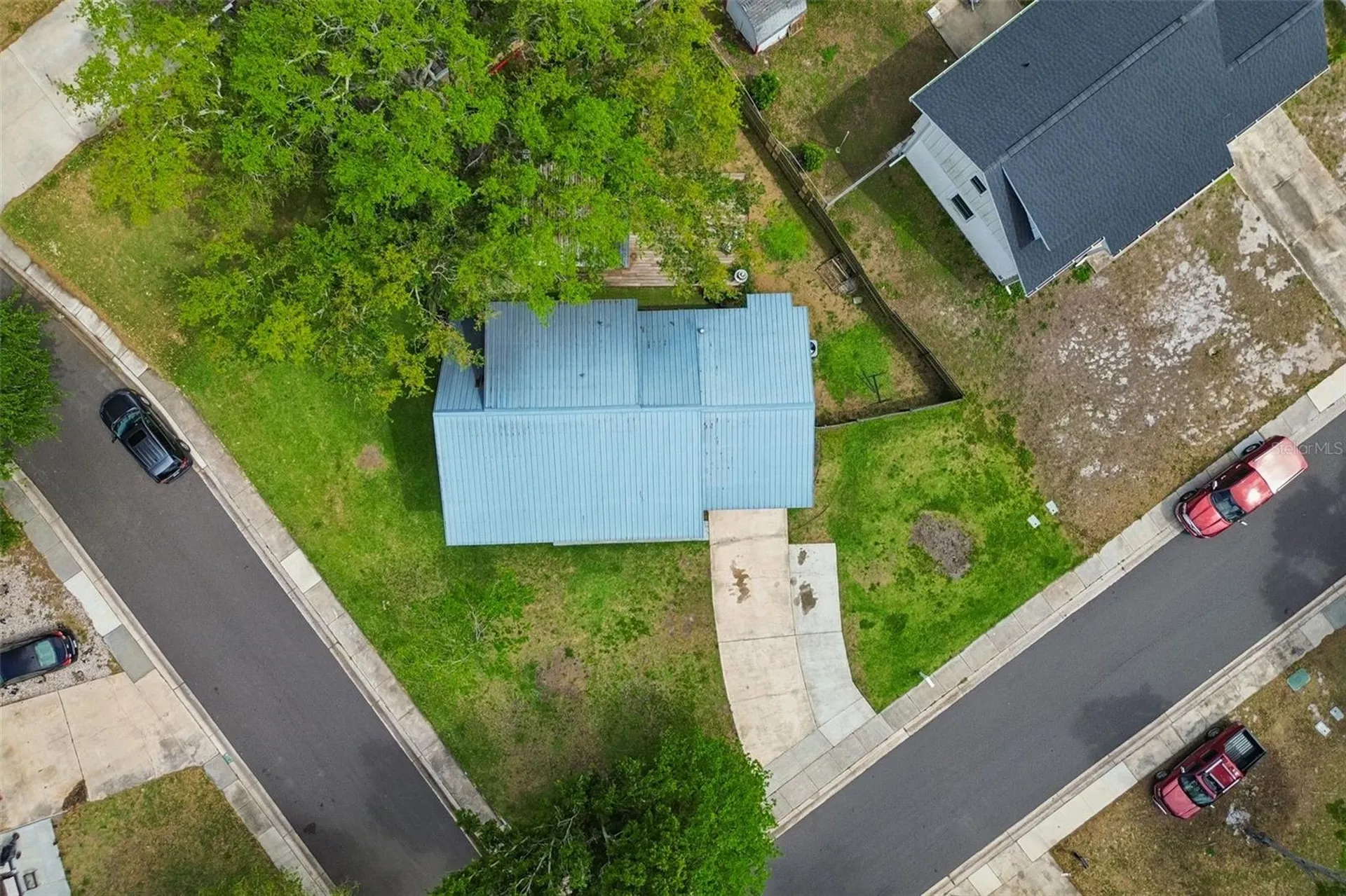 8043 124th Street Seminole FL 33772