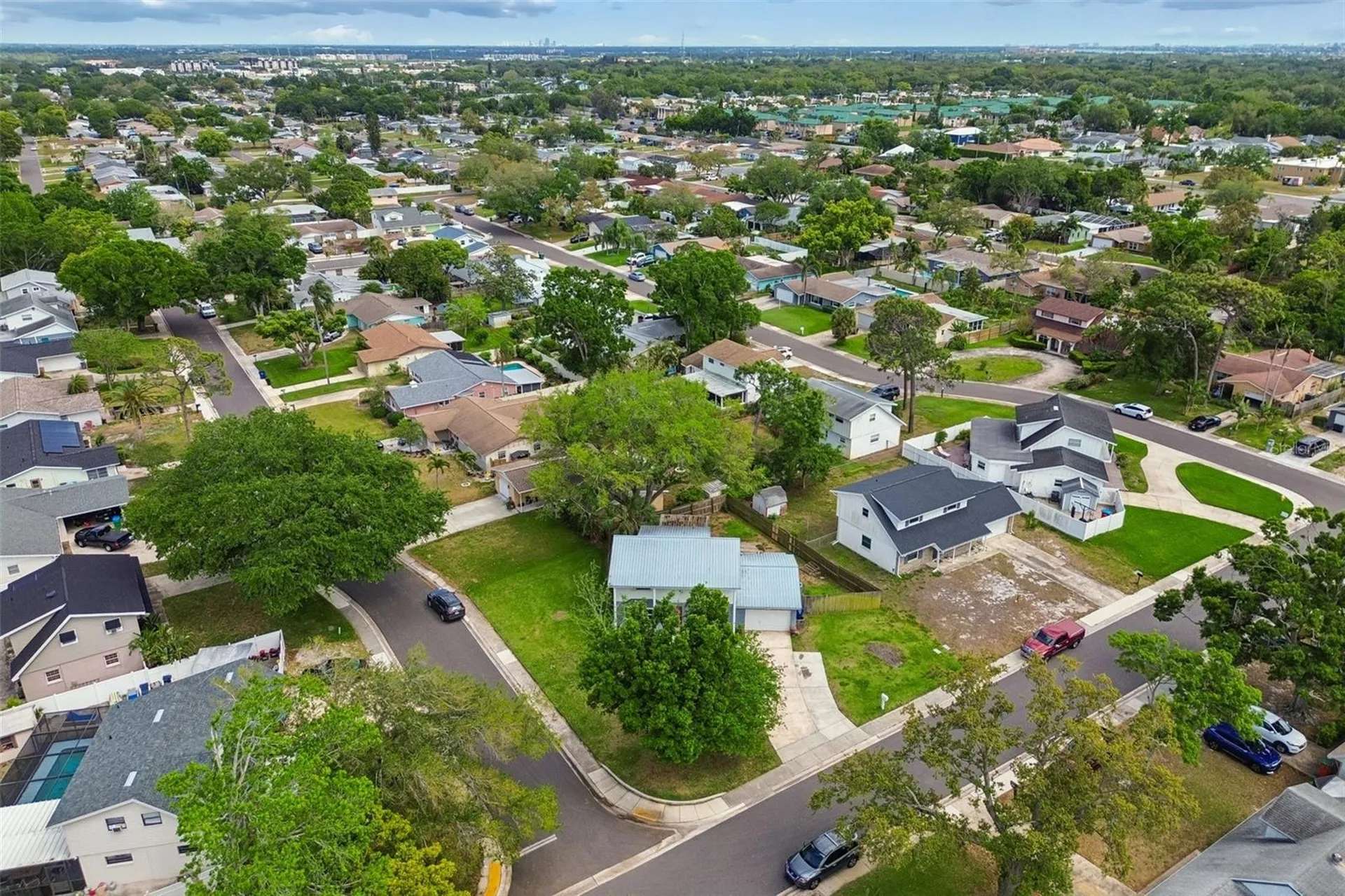 8043 124th Street Seminole FL 33772