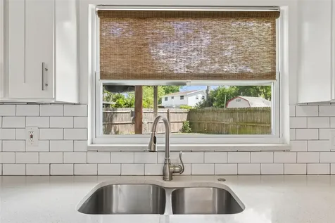 8043 124th Street Seminole FL 33772
