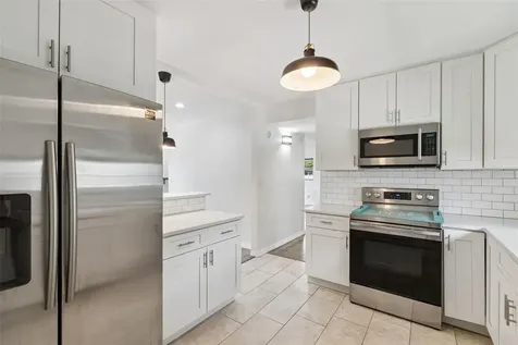 8043 124th Street Seminole FL 33772
