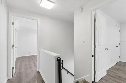 8043 124th Street Seminole FL 33772