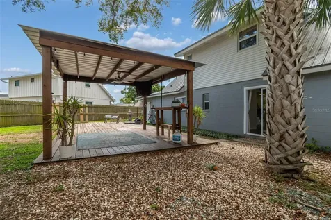 8043 124th Street Seminole FL 33772