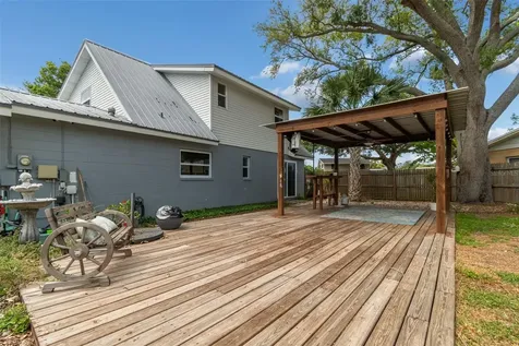 8043 124th Street Seminole FL 33772
