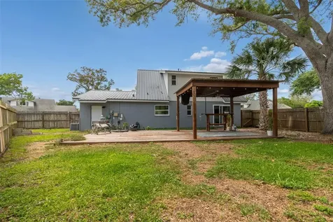 8043 124th Street Seminole FL 33772
